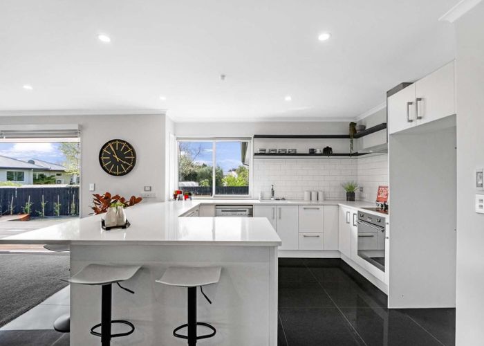  at 128 Halswell Junction Road, Halswell, Christchurch City, Canterbury