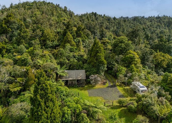  at 974 The 309 Rd, Whitianga, Thames-Coromandel, Waikato