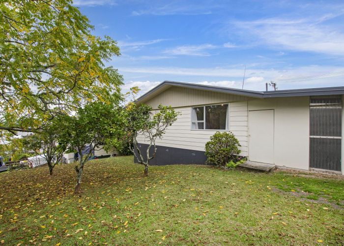  at 20 Raewyn Street, Morningside, Whangarei
