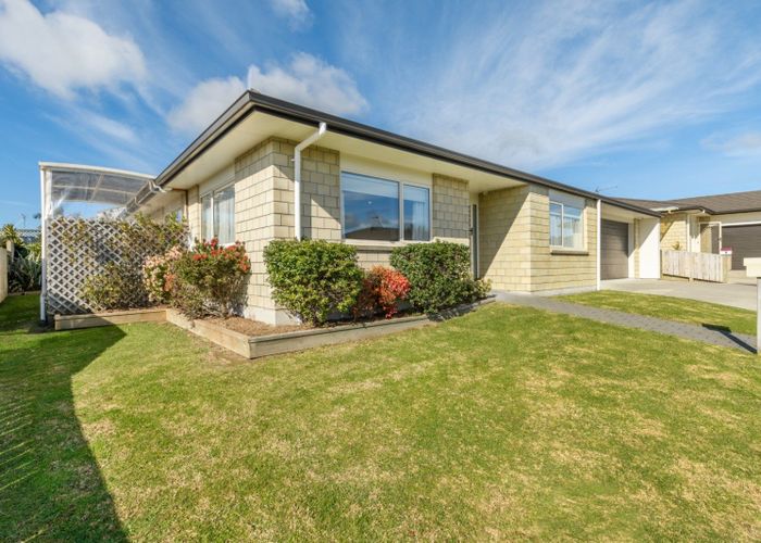  at 3 Harmens Way, Greerton, Tauranga