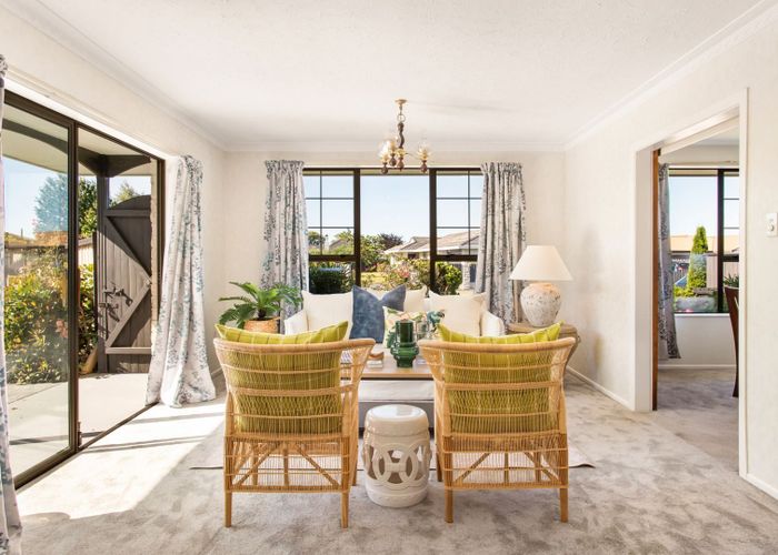  at 11 Rolfe Place, Bishopdale, Christchurch