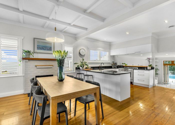  at 2A Egremont Street, Belmont, North Shore City, Auckland