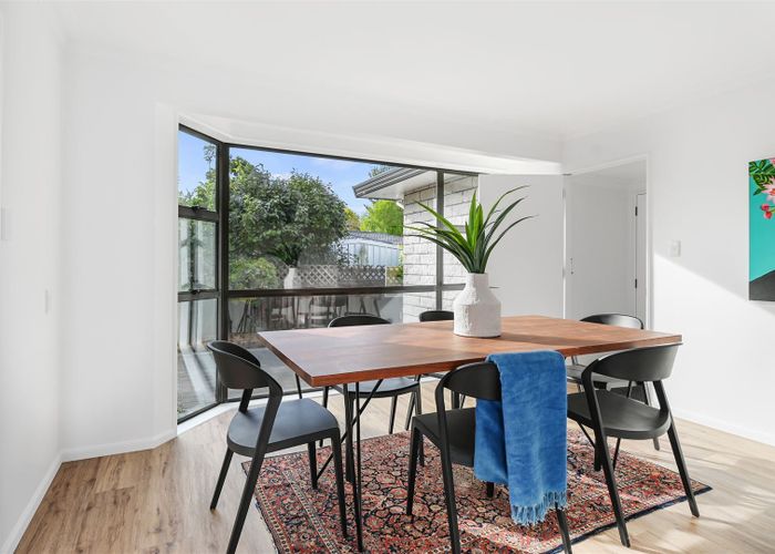  at 57 Regency Crescent, Redwood, Christchurch