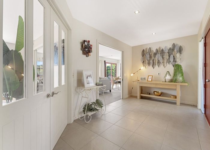  at 51 The Half Mile, Bridge Hill, Alexandra