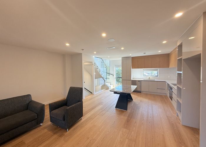  at 5/12 King Edward Avenue, Epsom, Auckland City, Auckland