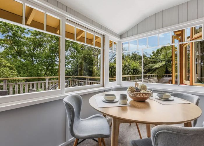  at 66 Mount Street, Nelson, Nelson, Nelson / Tasman