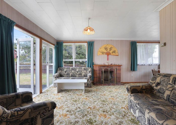  at 119 Haverstock Road, Sandringham, Auckland City, Auckland