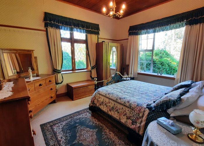  at 29 Berwick Road, Outram, Dunedin, Otago