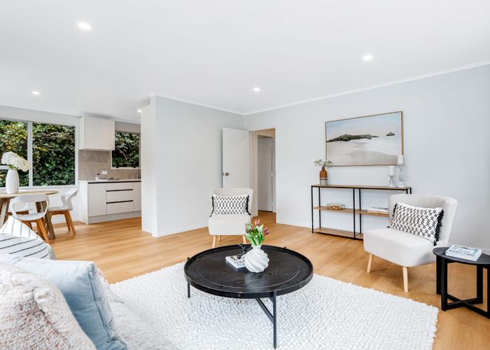  at 451 Ohiro Road, Brooklyn, Wellington, Wellington