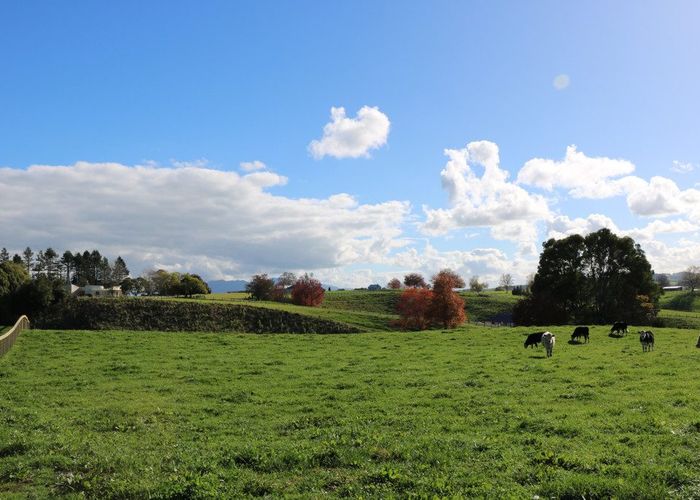  at Lot 2/139 Lichfield Road, Putaruru, South Waikato, Waikato