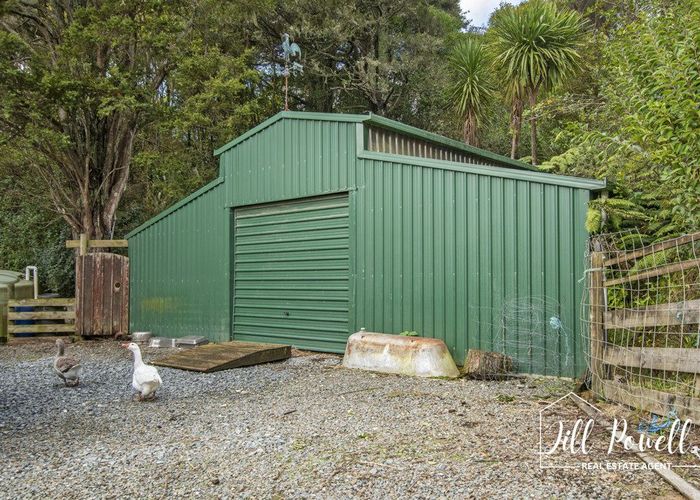  at 54 Paparoa Station Road, Paparoa, Kaipara, Northland