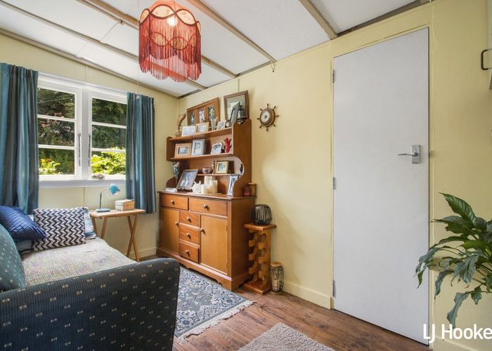  at 305 Tanners Point Road, Tanners Point, Western Bay Of Plenty, Bay Of Plenty