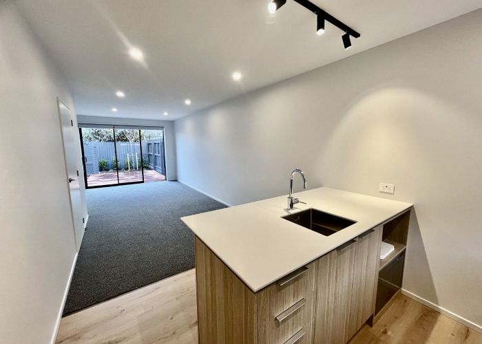  at 4/60 Derby Street, St. Albans, Christchurch City, Canterbury