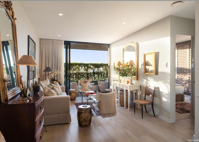  at 505/1 Turakina Street, Grey Lynn, Auckland City, Auckland