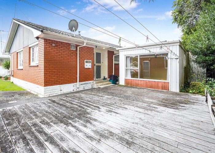  at 212A Peachgrove Road, Claudelands, Hamilton