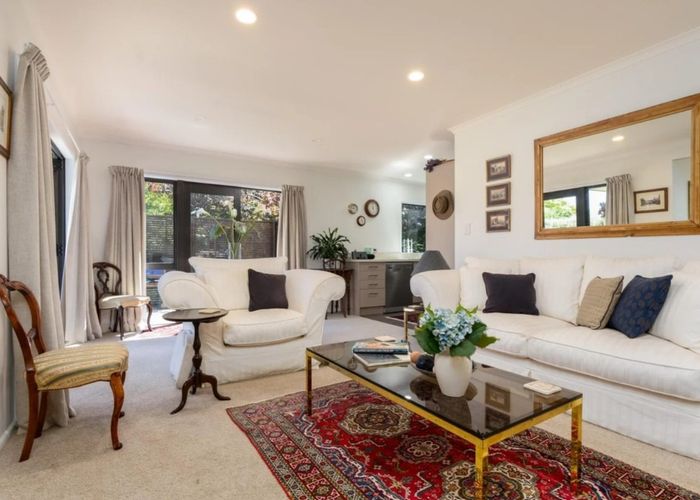  at 44 Birchwood Lane, Tamahere
