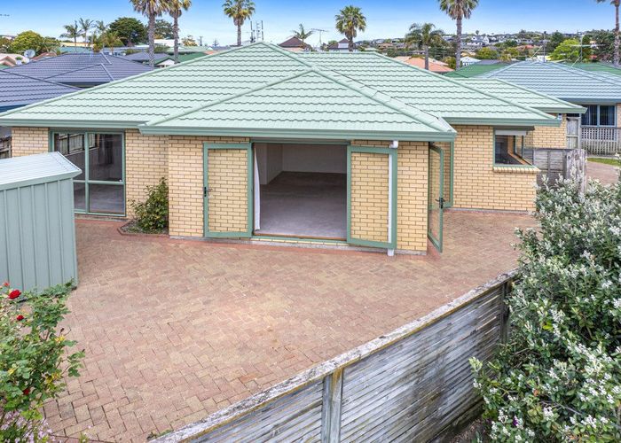  at 12 Red Hibiscus Road, Stanmore Bay, Whangaparaoa