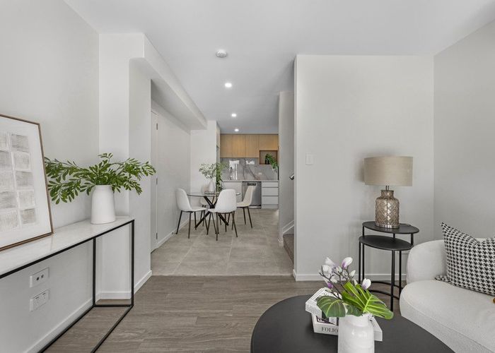  at 13-15/27 Taikata Road, Te Atatu Peninsula, Waitakere City, Auckland