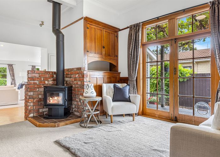  at 41 Conway Street, Somerfield, Christchurch