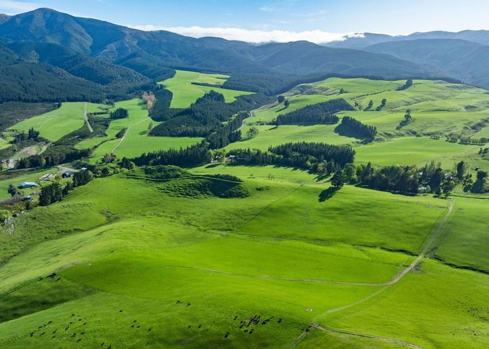 at 360 Quarry Road, Loburn, Waimakariri, Canterbury