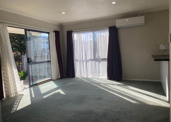  at 76 Aranui Road, Mount Wellington, Auckland City, Auckland