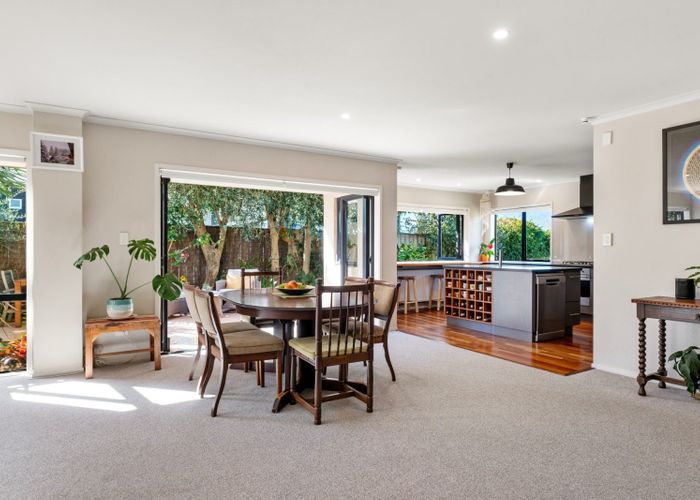  at 9 Bermuda Drive, Papamoa Beach, Papamoa