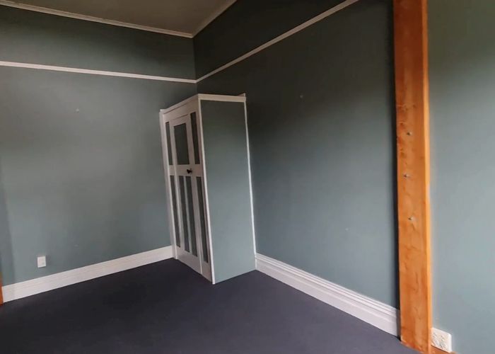  at 17a & 17b Phillip Street, Victoria, Rotorua, Bay Of Plenty
