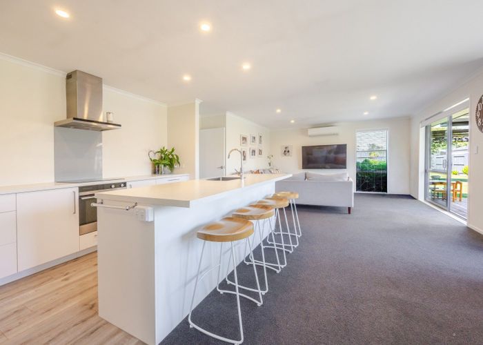  at 20 Dee Street, Otane, Central Hawke's Bay, Hawke's Bay