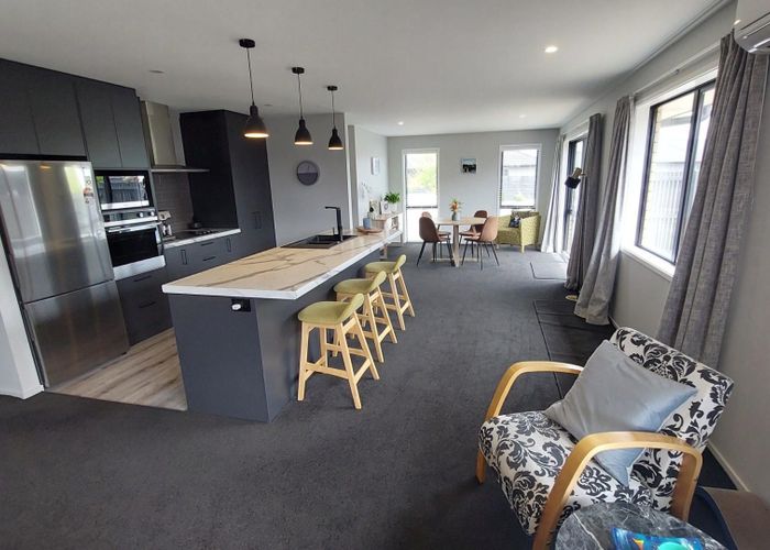  at 13 Catlin Street, Marshland, Christchurch City, Canterbury