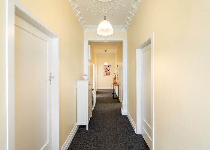  at 50 Kirkcaldy Street, South Dunedin, Dunedin, Otago
