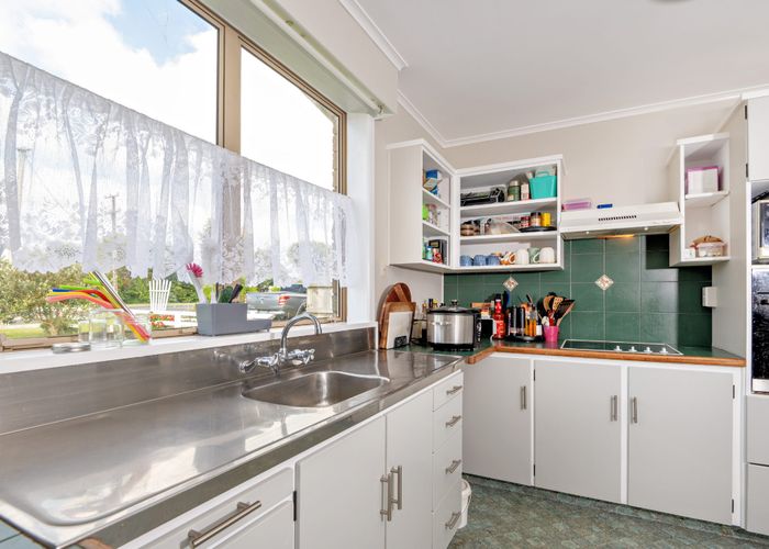  at 68 Woodlands Road, Opotiki