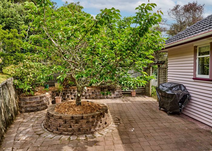  at 108 Helston Road, Paparangi, Wellington, Wellington