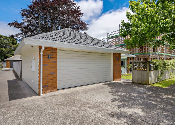  at 1/3 Scott Road, Papatoetoe, Manukau City, Auckland