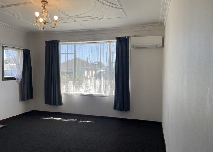  at 24 Morton Street, Georgetown, Invercargill, Southland