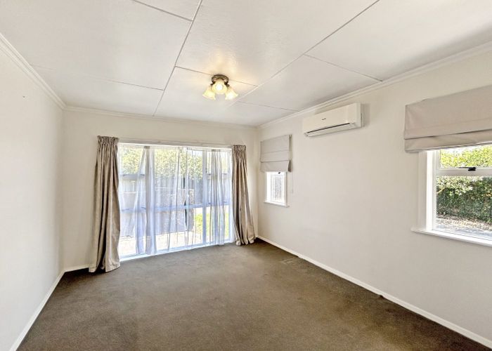  at 196A Ferguson Street, West End, Palmerston North, Manawatu / Whanganui