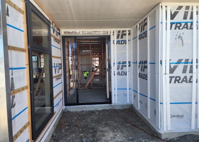  at 12 McCaw Road, Lincoln, Selwyn, Canterbury