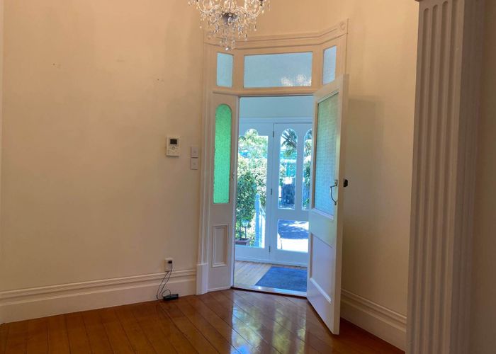  at 55 Mount St John Avenue, Epsom, Auckland City, Auckland