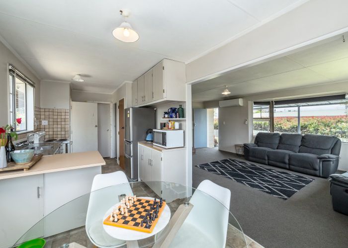  at 32 Millard Avenue, Kuripuni, Masterton