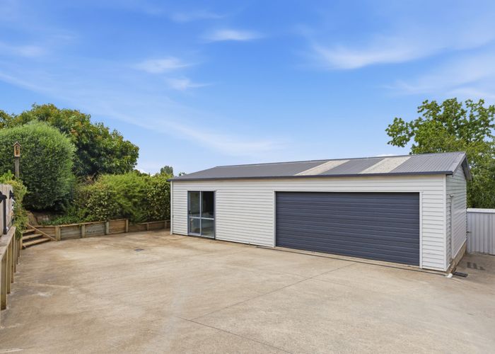  at 59 Kingswood Road, Brookfield, Tauranga