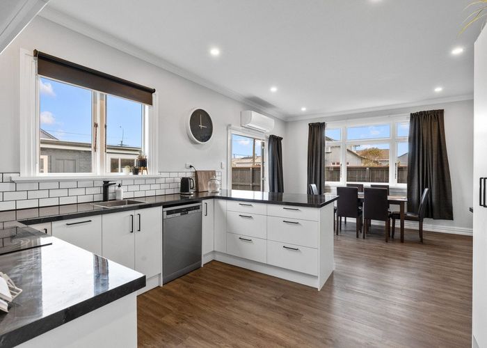  at 21 Larkworthy Street, Saint Kilda, Dunedin, Otago