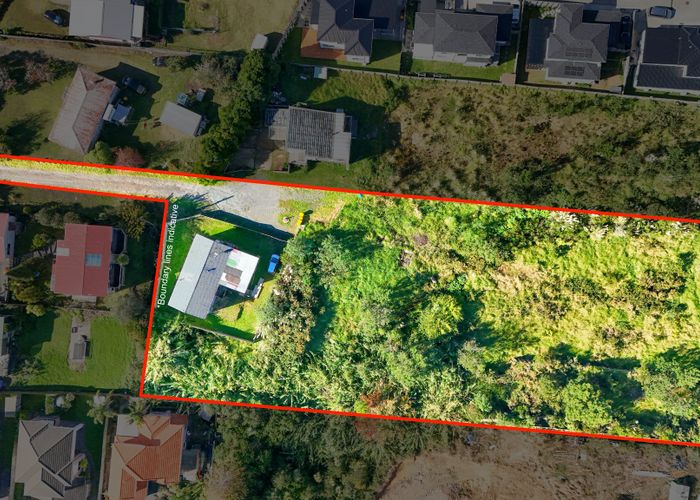  at 19 Colwill Road, Massey, Auckland