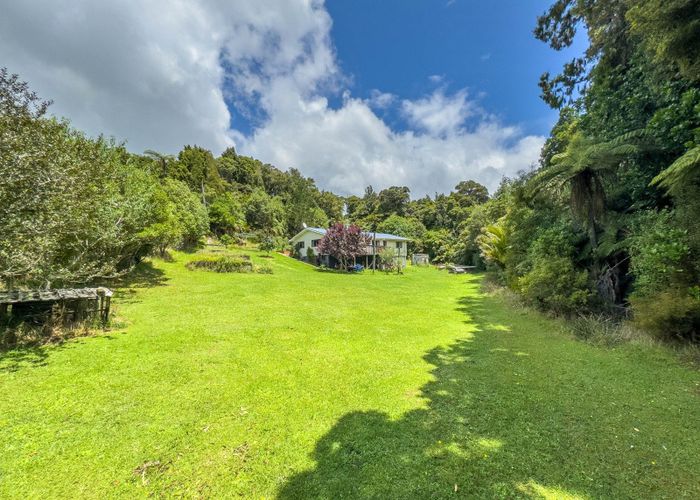  at 1110 Pungaere Road, Kerikeri, Far North, Northland