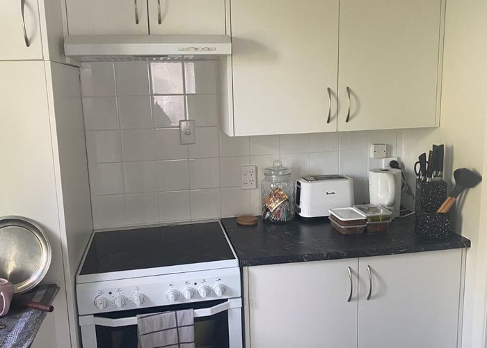  at 4/36 Simkin Avenue, Saint Johns, Auckland City, Auckland