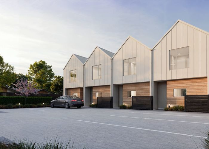  at 1/135 Grace Road, Tauranga South, Tauranga, Bay Of Plenty
