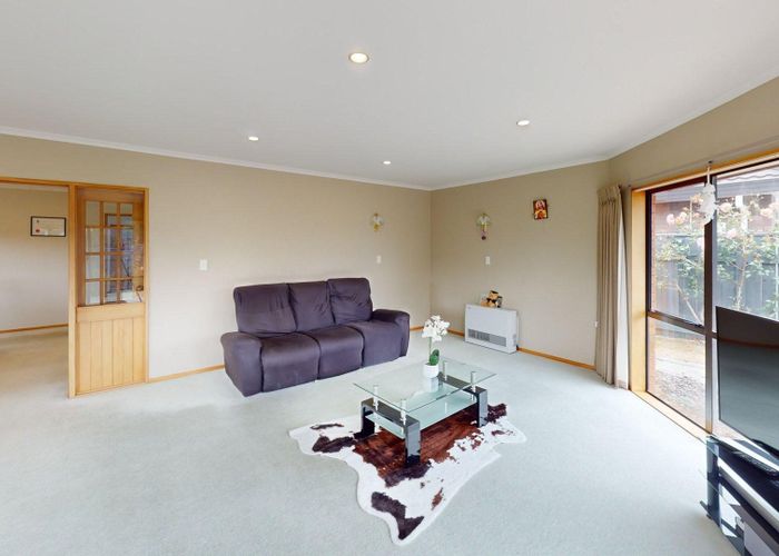  at 21 Jefferson Crescent, Milson, Palmerston North, Manawatu / Whanganui