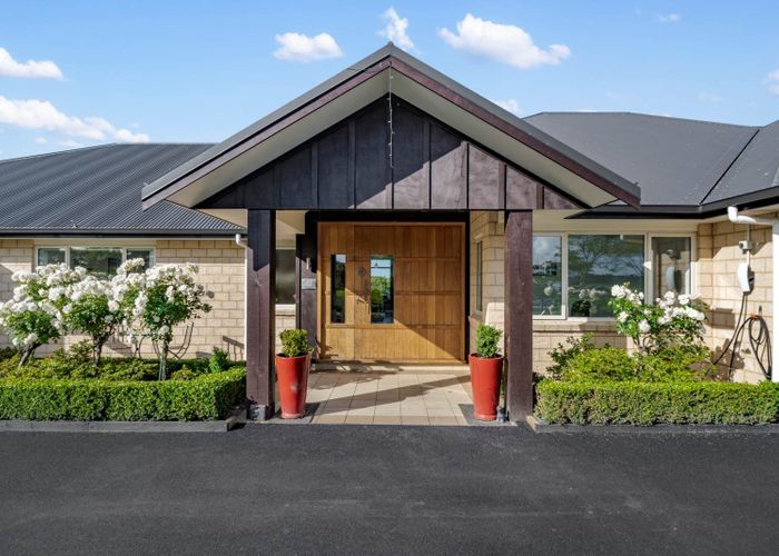  at 39D Lewis Road, Karaka, Franklin, Auckland