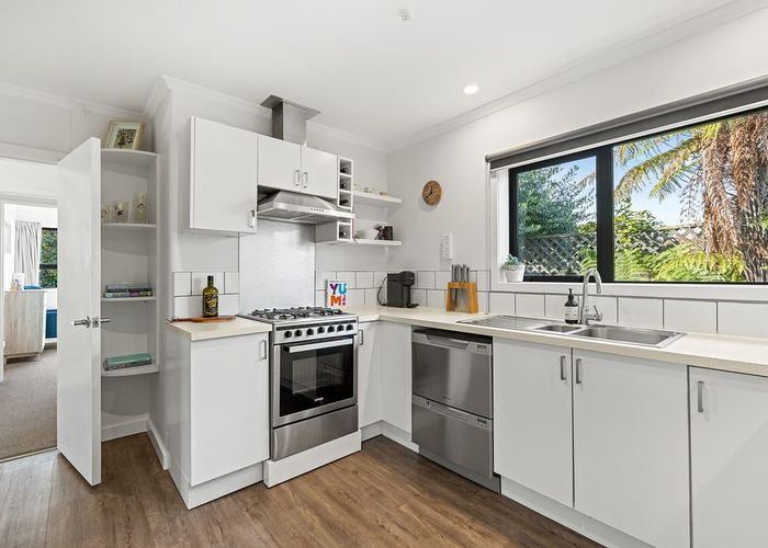  at 49 Claridges Road, Casebrook, Christchurch City, Canterbury