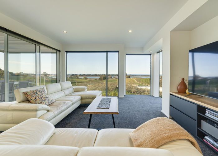  at 28 Lindup Road, Lower Moutere, Tasman, Nelson / Tasman