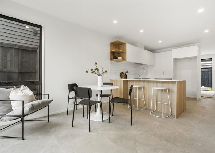  at 8 Whareponga Lane, Stonefields, Auckland City, Auckland