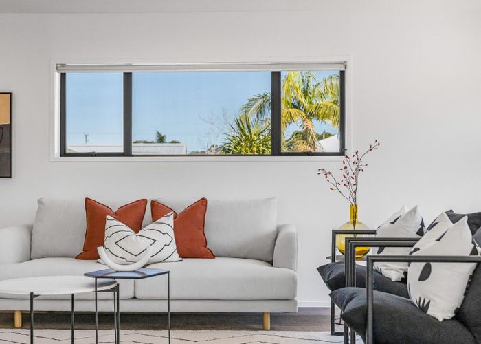 at 55 Dignan Street, Point Chevalier, Auckland City, Auckland